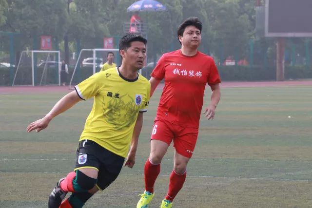 上海G2不能忽略的3防守悍将！刘铮张镇麟锁死外线，弗格也很关键