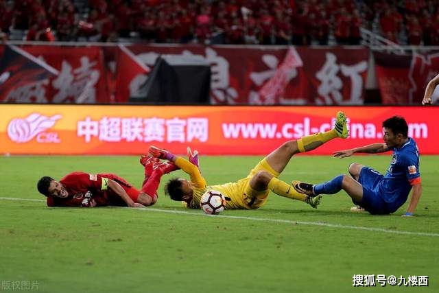 柴古唐斯深耕浙江临海：以越野跑勾画昼夜山海