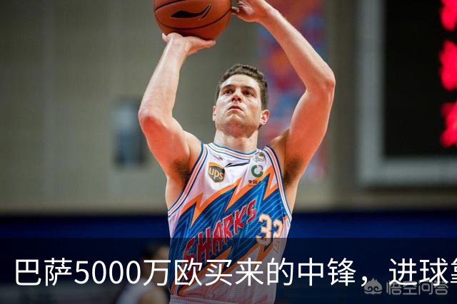 about image